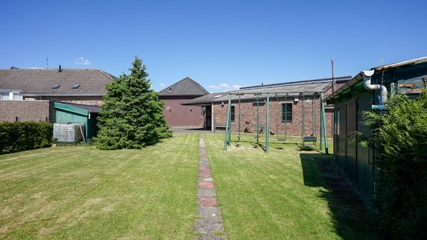Medium property photo - Pastoor Brouwersstraat 10, 6269 BP Margraten